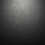 honeycombs-background-wallpapers-gallery-desktop-100396.jpg