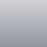 silver_background-959×2605.jpg