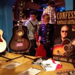 Malibu Guitar Festival