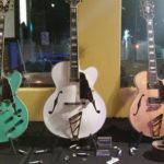 Malibu Guitar Festival