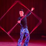CV_Vova with cube_credit_ Mike Rollerson