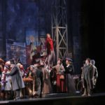 Giorgio Caoduro as Marcello_ Ken Howard_LA Opera