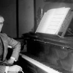 Maurice Ravel