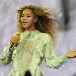 Beyonce