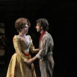 La Boheme