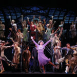 42ndmusical.com