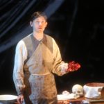 anatomy theater