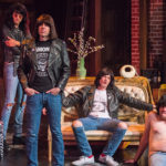 “Four Chords and a Gun”