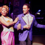 Katherine Washington_Stu James_Ed Krieger