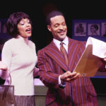 “Recorded in Hollywood”