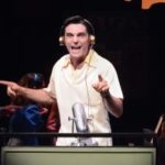 “Recorded in Hollywood”