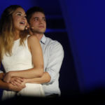 “West Side Story”