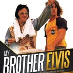 35B9B3F400000578-0-image-m-58_1467046971719