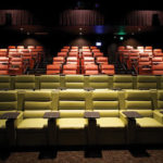 ipicwestwood_courtesy-ipictheatres