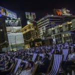 Unique Cinematic Experiences