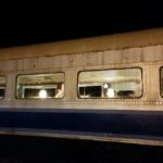 Murder Mystery in Southern California