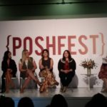 POSHFEST