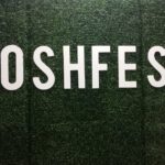 POSHFEST