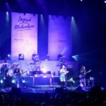 20161027_213137_resized