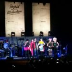 20161027_221717_resized