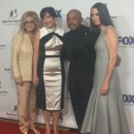 Big Brothers Big Sisters of Greater Los Angeles