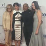 Big Brothers Big Sisters of Greater Los Angeles