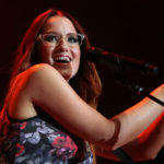 Ingrid Michaelson