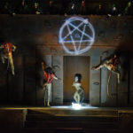 Giuseppe Verdi’s “Macbeth”