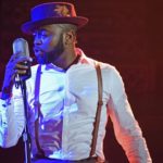 “Scorsese: American Crime Requiem”