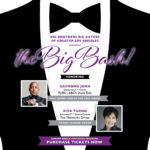 Big Brothers Big Sisters of Greater Los Angeles
