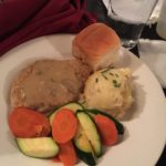 chickendinnerdinnerdet