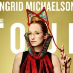 Ingrid Michaelson