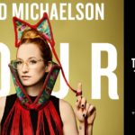 Ingrid Michaelson