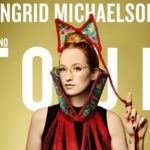 Ingrid Michaelson
