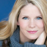 Kelli O’Hara