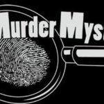 murd-mystery-co