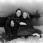 “On the Waterfront”