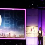 Big Brothers Big Sisters of Greater Los Angeles