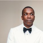 Leslie Odom, Jr.