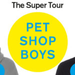 Pet Shop Boys at Microsoft Theater