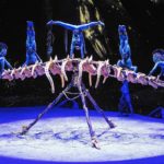 “TORUK – The First Flight”
