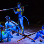 “Toruk – The First Flight”