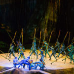 “Toruk – The First Flight”