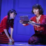 “Amélie, A New Musical”