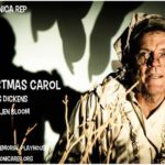 “A Christmas Carol”