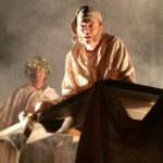 15350459_1327177703999018_8965229604056305178_n