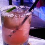 Rockwell: Table & Stage