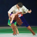 d29_20080828_4130_r_da-edit