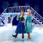 d34_20140829_01015_portal-out_edit2