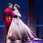 Rodgers & Hammerstein’s “The King and I”